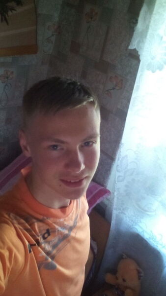  ,   , 28 ,   