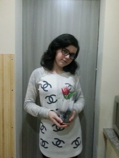  ,   Nika, 38 ,   ,   , c 