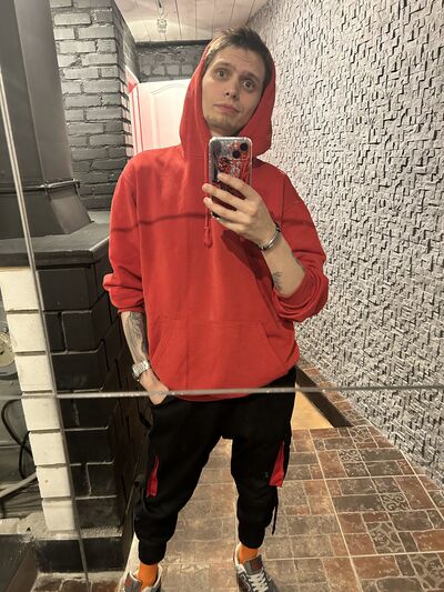  ,   , 28 ,   ,   