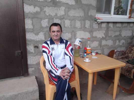   ,   Vartan, 50 ,   ,   , c 