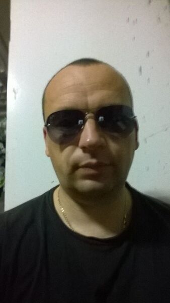  ,   , 46 ,   