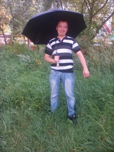  ,   , 42 ,   ,   