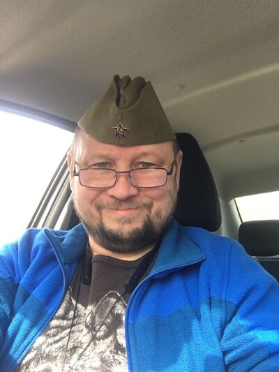  ,   DevilWolf, 49 ,   ,   , 