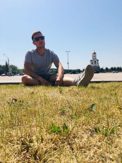  ,   Alexander, 37 ,   ,   