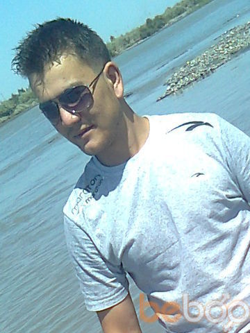  ,   Garik, 38 ,   