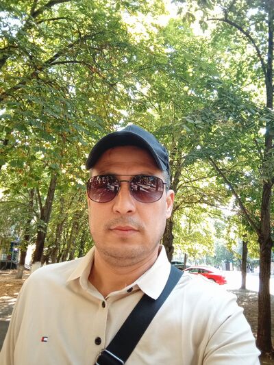  ,   , 39 ,   ,   