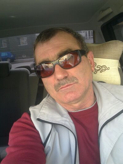  ,   , 55 ,   