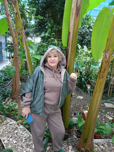  ,   , 54 ,     , c 
