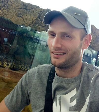  ,   , 43 ,   ,   , c 