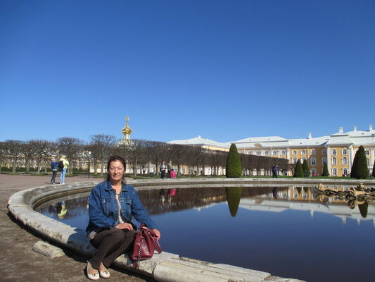  ,   GALIYA, 65 ,     , c 