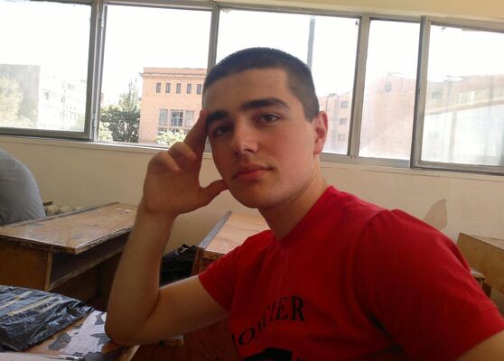  ,   Erik, 30 ,   ,   , c 