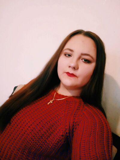 ,   , 23 ,   ,   , c 
