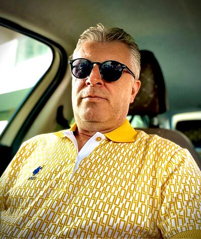  ,   Boray, 55 ,   ,   