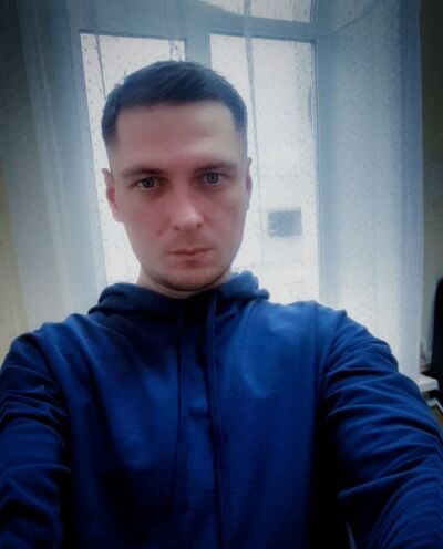   ,   , 35 ,  