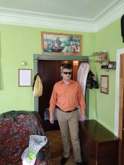  ,   , 53 ,   c 