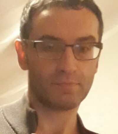  ,   , 51 ,   ,   , c 