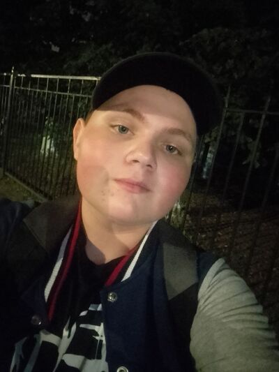  -,   , 20 ,   ,   