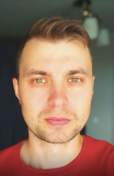  ,   , 36 ,   ,   , 