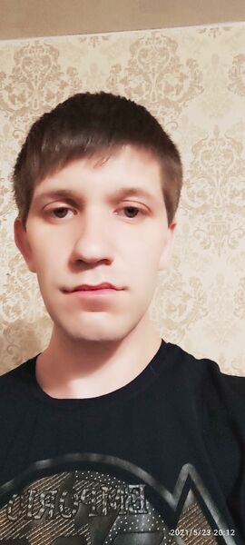  ,   , 37 ,   c , 