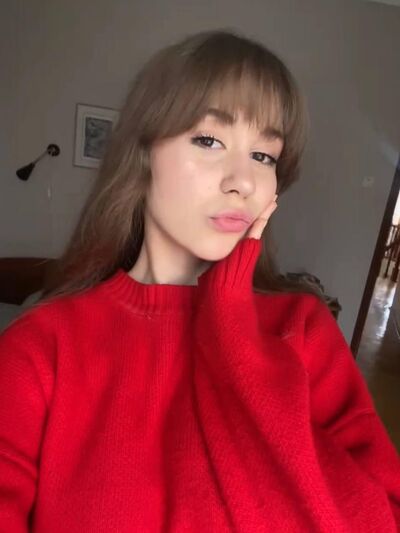  ,   , 22 ,     , c , 