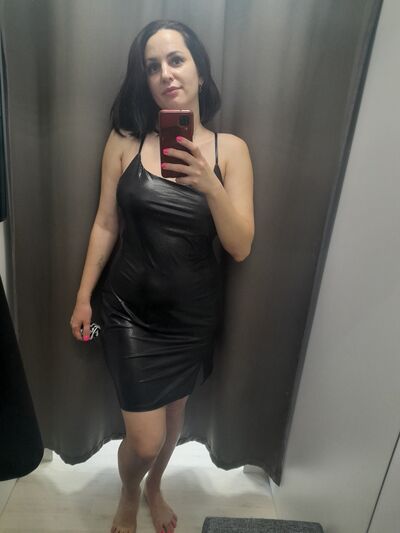  -,   , 33 ,   c 