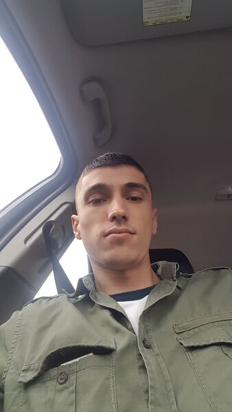  ,   , 34 ,   ,   