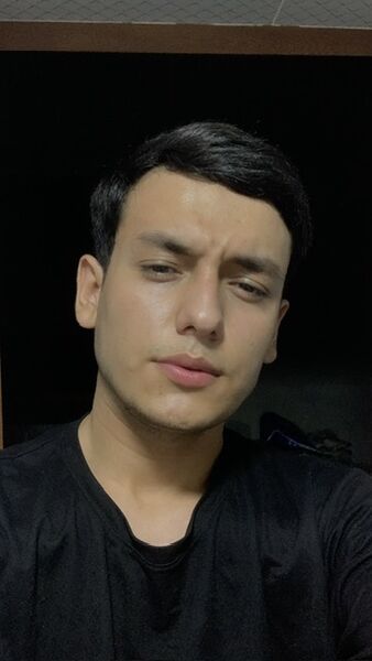  -,   , 23 ,   ,   