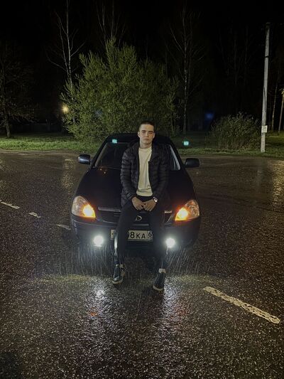  -,   Dmitry, 21 ,   ,   