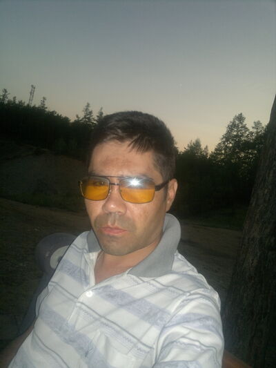  ,   , 41 ,   ,   , c , 