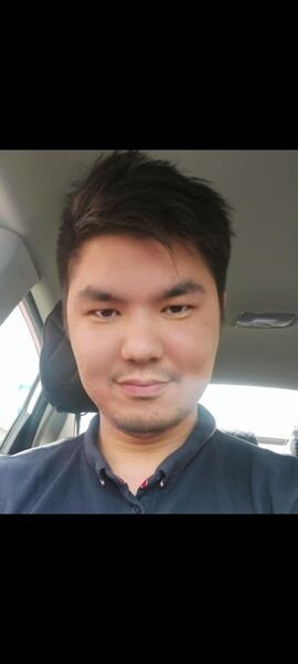  ,   Enrique, 41 ,   ,   