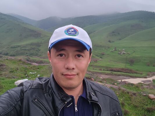  ,   Ali, 30 ,   ,   