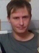  --,   , 39 ,   ,   , c 