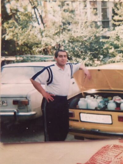  ,   , 57 ,   ,   , c 