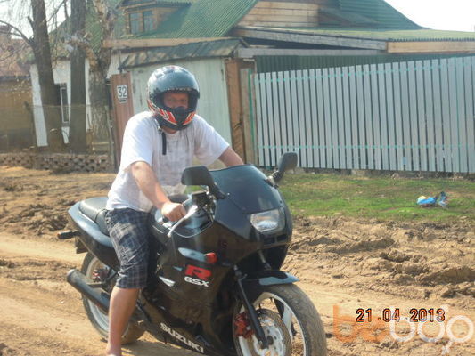  ,   Yevgen, 38 ,   