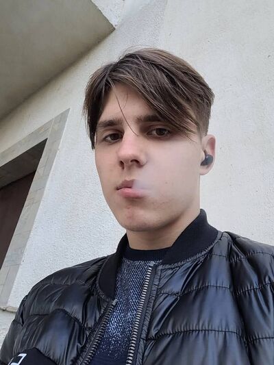  ,   , 20 ,   ,   