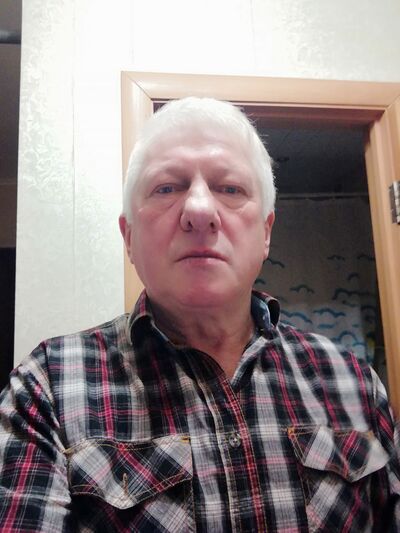  ,   , 61 ,   ,   