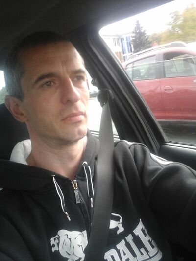  ,   , 43 ,     , c 