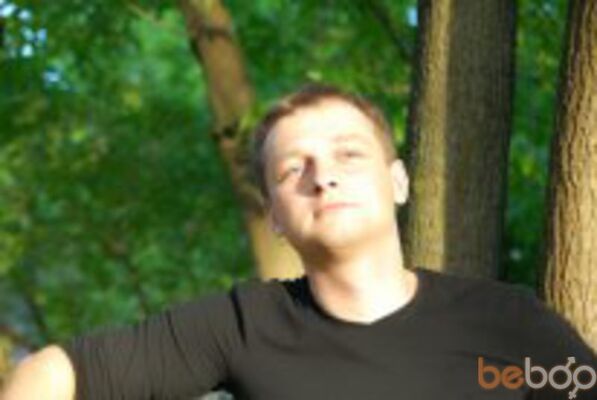  ,   Alexander, 43 ,   ,   , c 