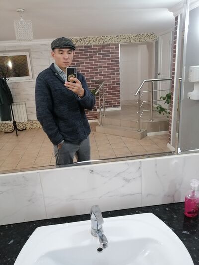  -,   , 36 ,   ,   