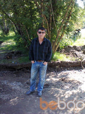  ,   , 56 ,   