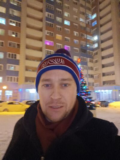  ,   Konstantin, 34 ,   ,   , c , 