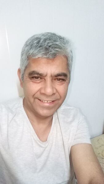  Alanya,   Bekir, 50 ,   ,   