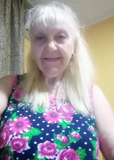  ,   , 71 ,   c 