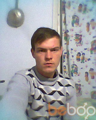  ,   , 39 ,   ,   , c , 