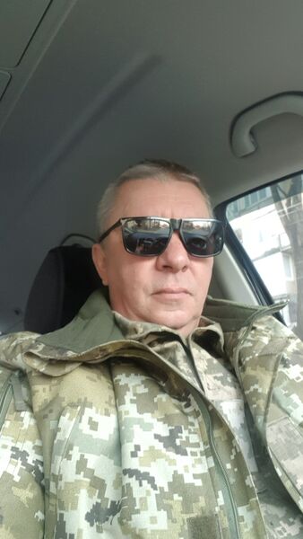  ,   Anatoliy, 54 ,   , 