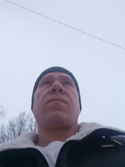  ,   Vladimir, 37 ,  