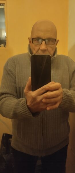  ,   , 59 ,   c 