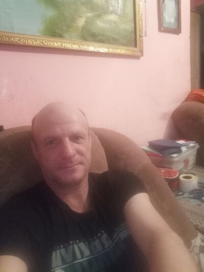  ,   Evgeny, 50 ,   ,   