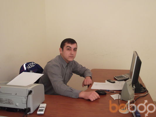  ,   Yusif, 36 ,   
