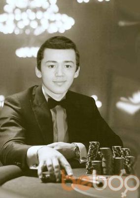  3254526  Cool_92, 33 ,    